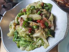 -自贡盐帮菜·玩辣餐厅(樱花园西街店)