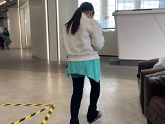 -世纪星滑冰俱乐部(万象城店)