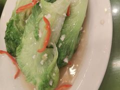 -广九餐室(陈家祠扬韬广场店)