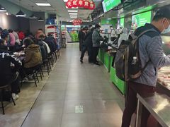 -汇腾天虹(吕厝店)