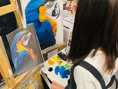 -武汉光谷K11