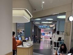 -海马体照相馆(北京大族广场店)