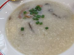 -赵财记·肠粉·煲仔饭(九龙城店)