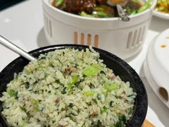 -简小姐·上海餐厅(长城大厦店)