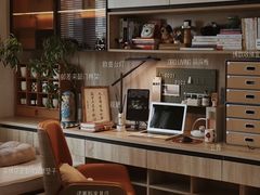 -红星美凯龙(北京北四环店)