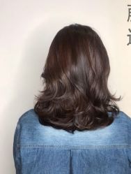-藤野造型