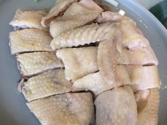 中国金奖清心鸡-清心鸡沙田乳鸽店·非遗传承(粤垦路店)