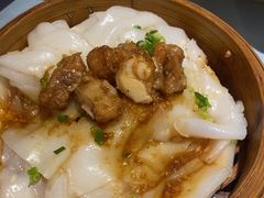 -松雅轩(大源店)