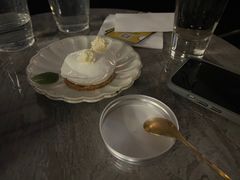 -Hei Cafe(工体店)