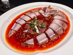 -醉东Oriental House(静安嘉里店)