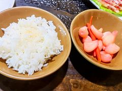 -仁虎老火锅(黄泥磅店)