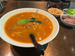 -漆黑觉米粉(三里屯店)