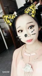 点击看大图 -盘子女人坊(珠海拱北旗舰店)