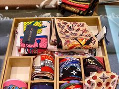 -LV路易威登(时代广场店)