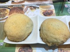 -添好运点心专门店(北角店)