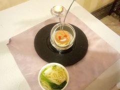 -一品滇香·云南菜(公益西桥店)
