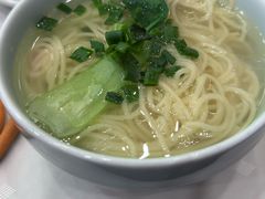 -嘉陵楼馋嘴城(簋街总店)