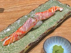 -赤稻·日式料理(禅城店)