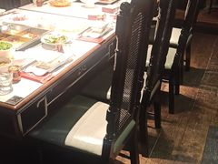 -大妙火锅·非物质文化遗产(锦里店)