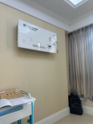 -美莱医疗美容医院