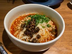 -阿强家川菜·29年老字号(岗顶店)