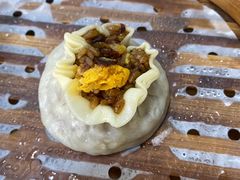 -笼铭坊(北蔡店)