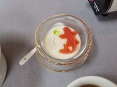 -润泽天·湘味家宴(岳麓山店)