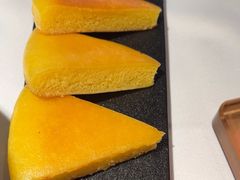 -在前门·烤鸭北京菜(五月花广场店)