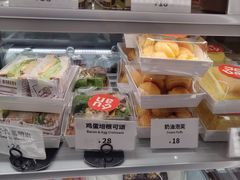-tuan woodfire kitchen(锦绣坊店)