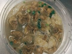 -盖邑扁食店