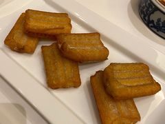 -新荣记(椒江店)