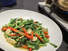 -大张烙馍村(三环南路旗舰店)