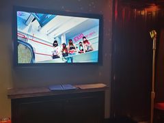 -格莱美量贩式KTV(国信店)