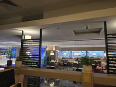 -世外桃源水疗会(皇庭彩园店)