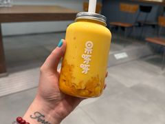 -黄兴南路步行商业街