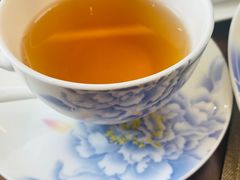 -皓粤·臻品荟