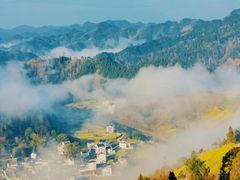 -大油嘴碳烤油边