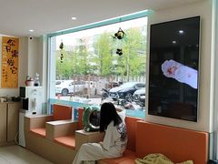 -美迦爱-牙专科·兔科·骨科诊疗中心(北苑店)