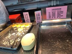 -农园餐厅(北京大学店)