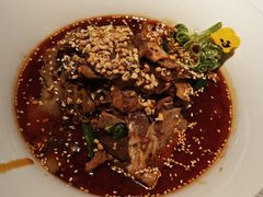 -望京辣宴·古法川菜(望京店)