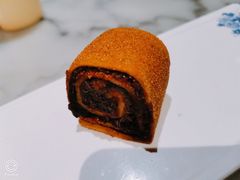 -海碗居(王府井店)