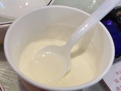 -普天和酒楼·新津菜·烤鸭(天津之眼店)