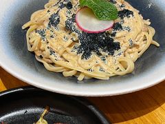 -森Some Fusion(荔湾店)