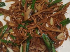 -聚丰园•湖鲜餐厅(阿红私房菜梅石路店)