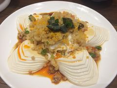 -宴秋杭州菜(锦艺城店)