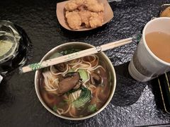 -华夏良子·足道SPA养生(上海崮山路明悦店)