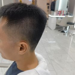 -崇尚GAVIN STYLE臻选