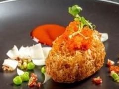 -龙岩佰翔京华酒店(京华购物中心店)