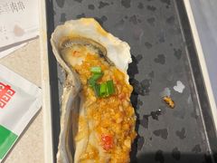 -丰茂烤串(五道口店)