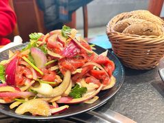 -宛平李记火锅(东关街店)